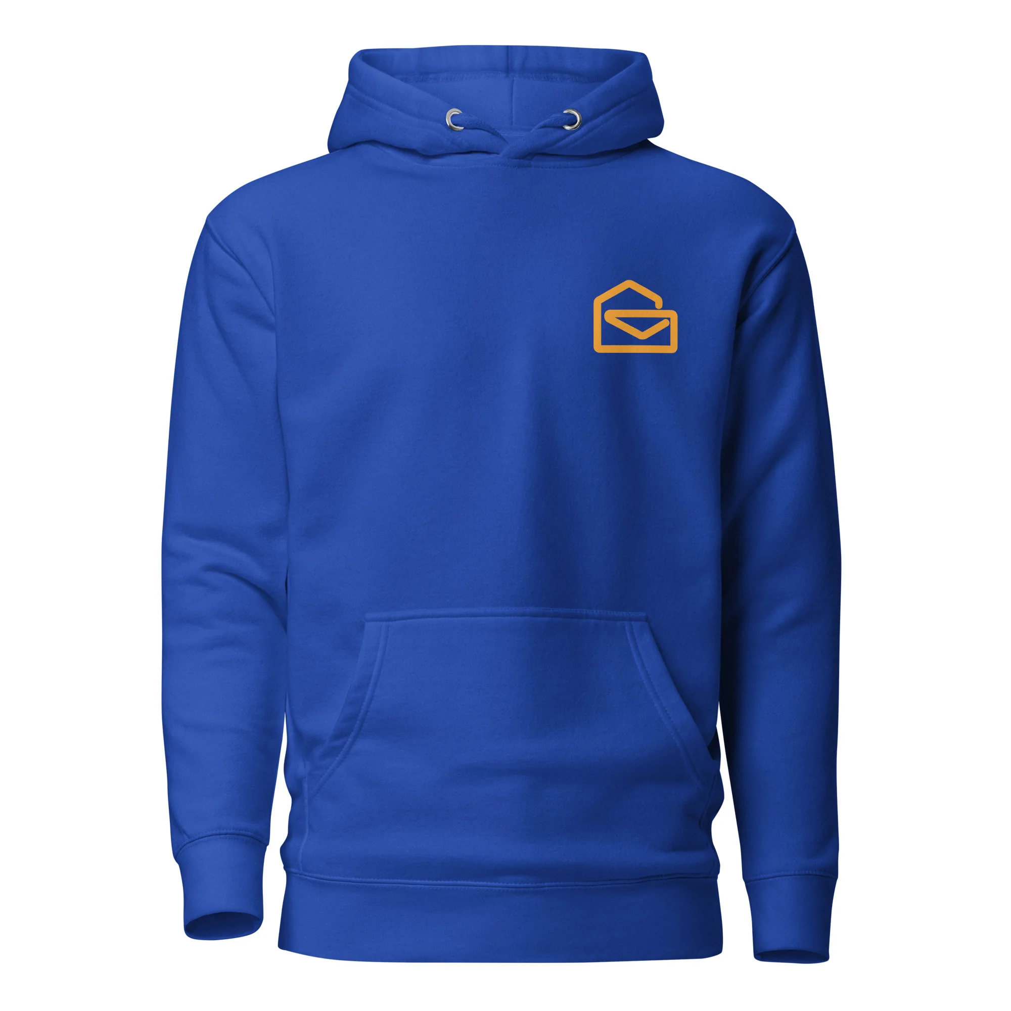 PCH Signature Hoodie (Unisex) - Image 2