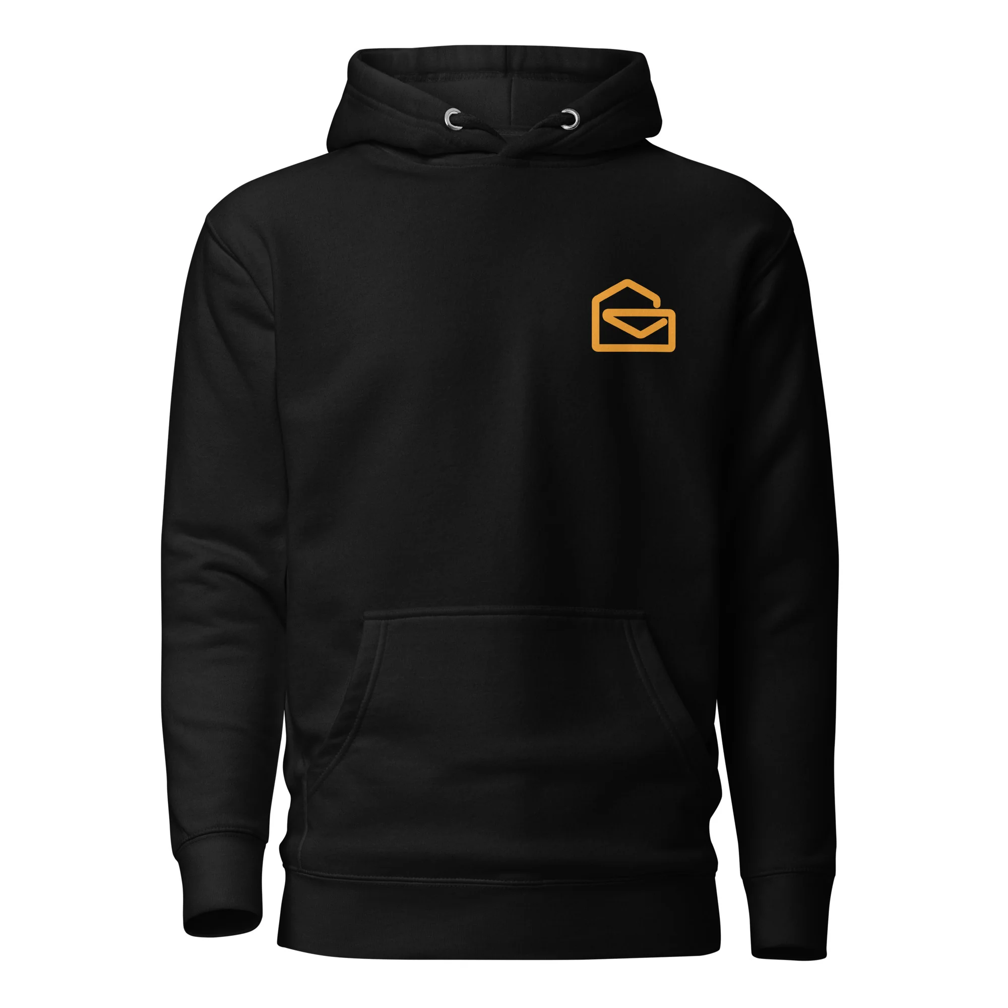 PCH Signature Hoodie (Unisex) - Image 3