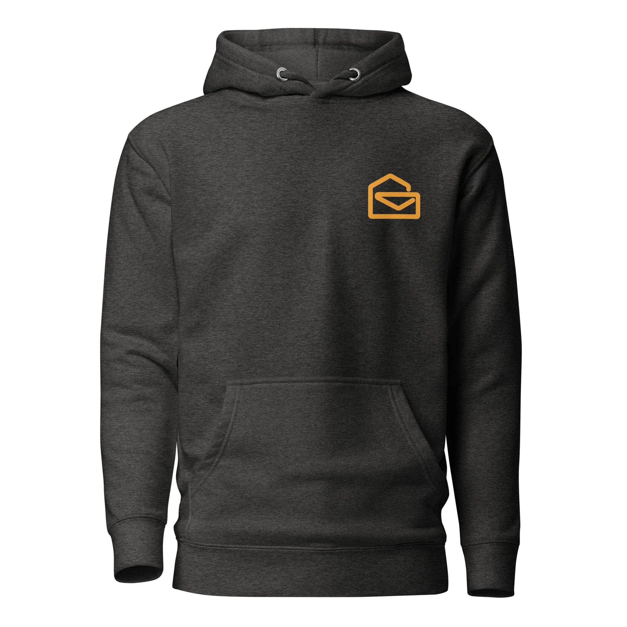 PCH Signature Hoodie (Unisex) - Image 5