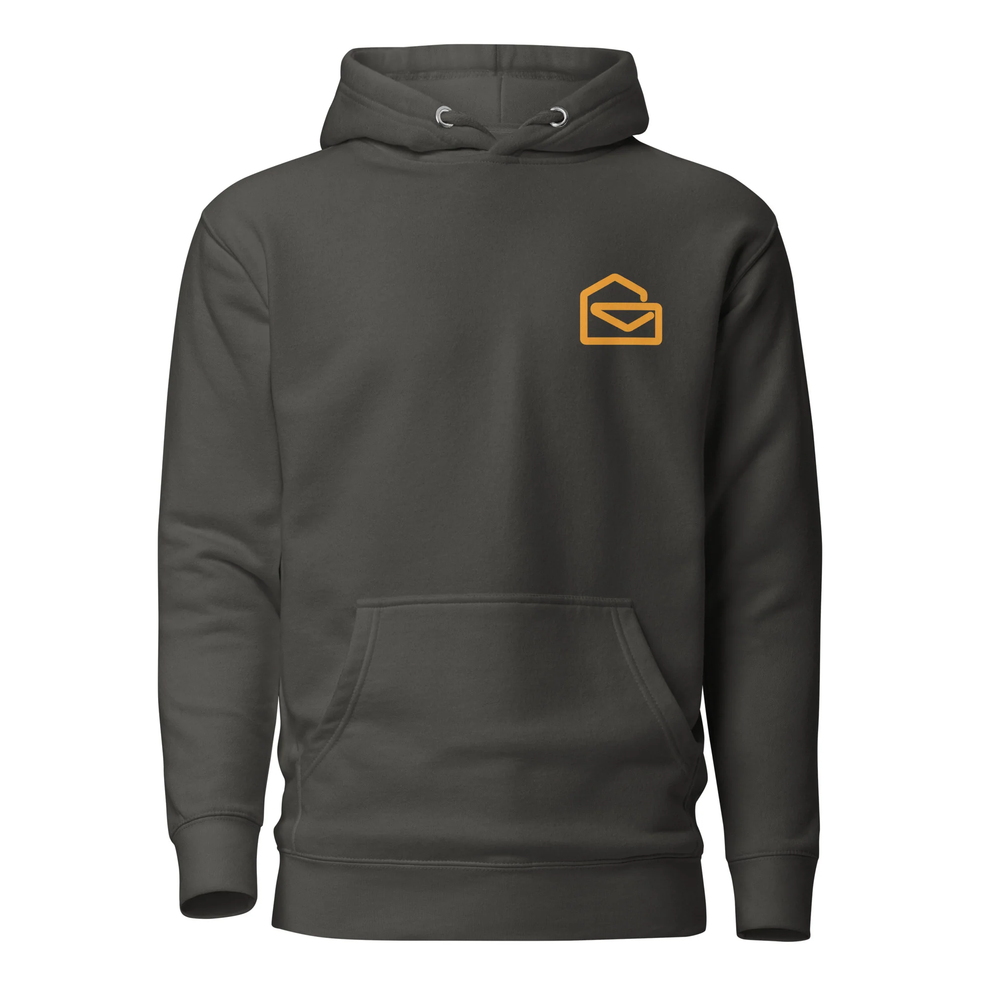PCH Signature Hoodie (Unisex) - Image 6