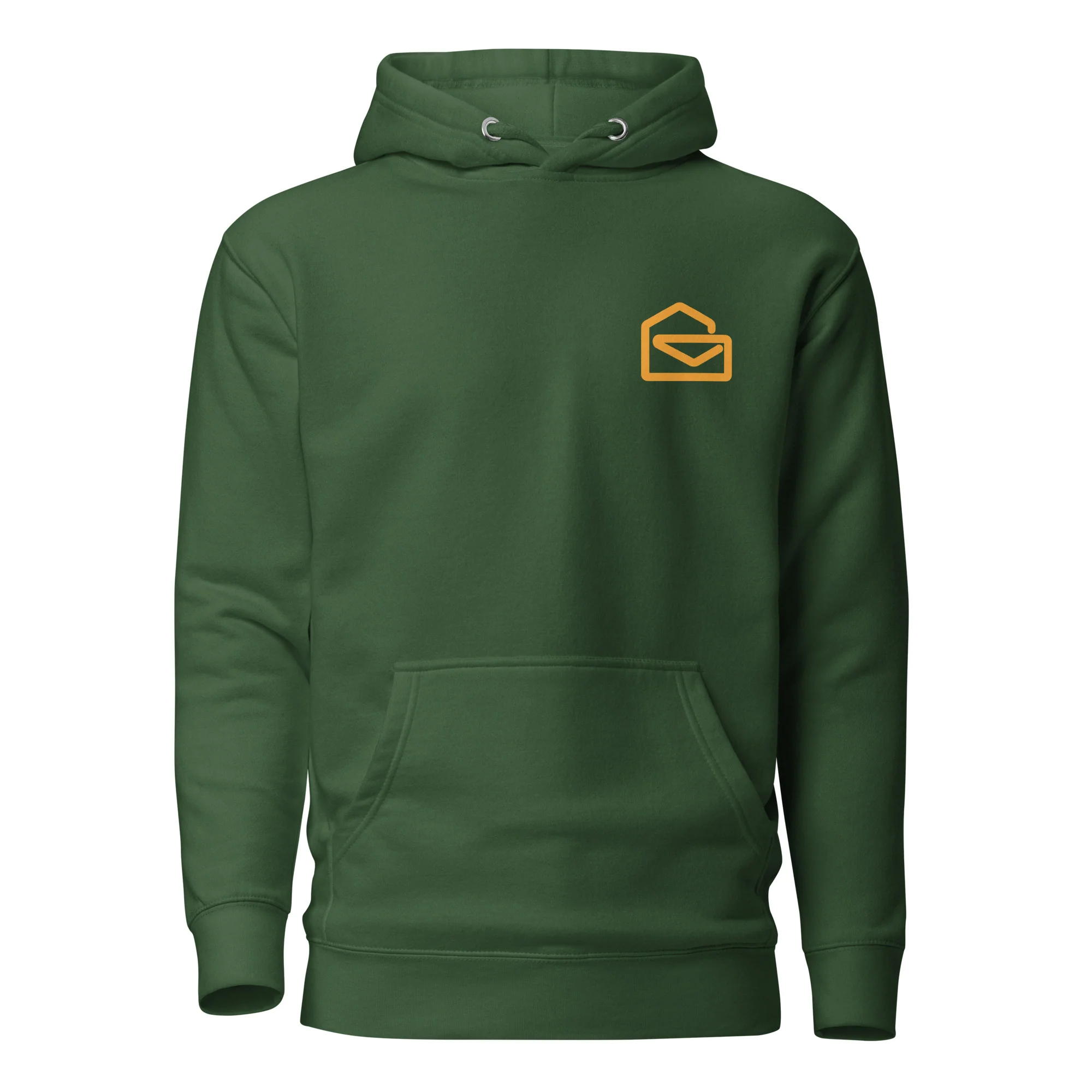 PCH Signature Hoodie (Unisex) - Image 7