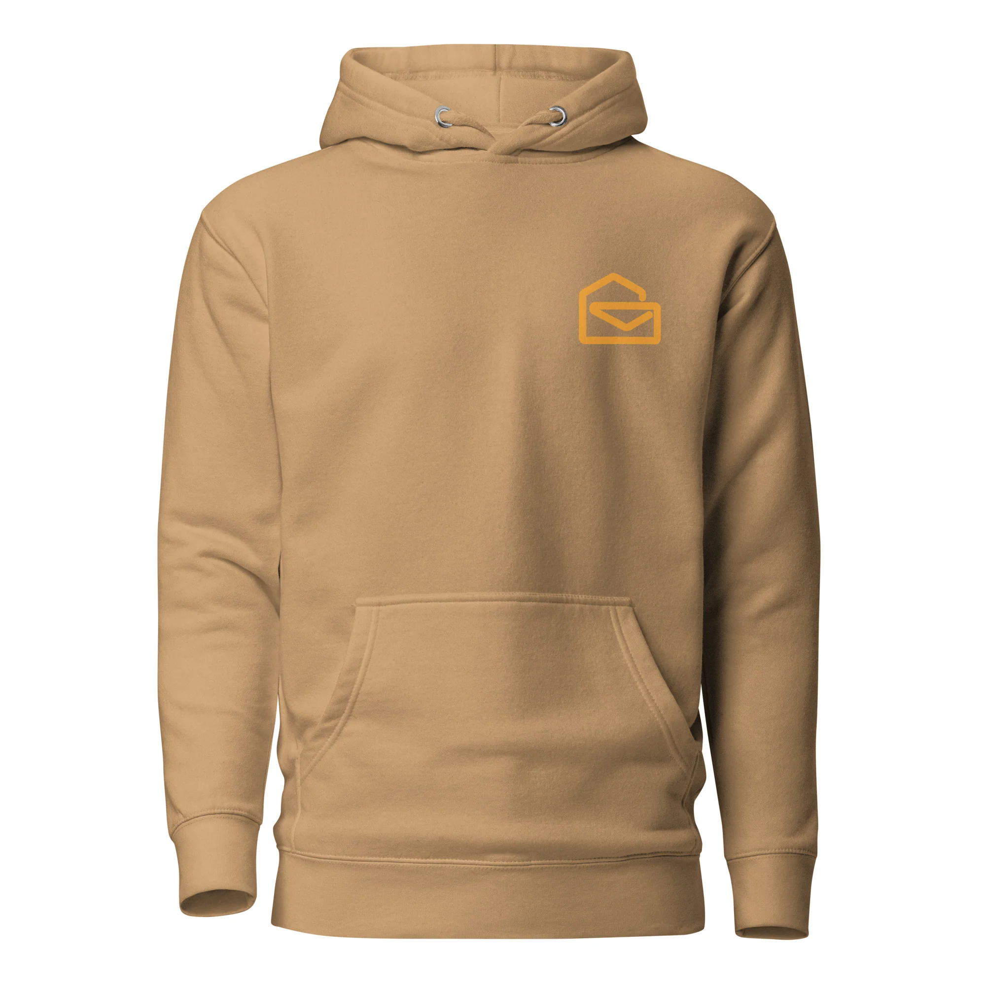 PCH Signature Hoodie (Unisex) - Image 9