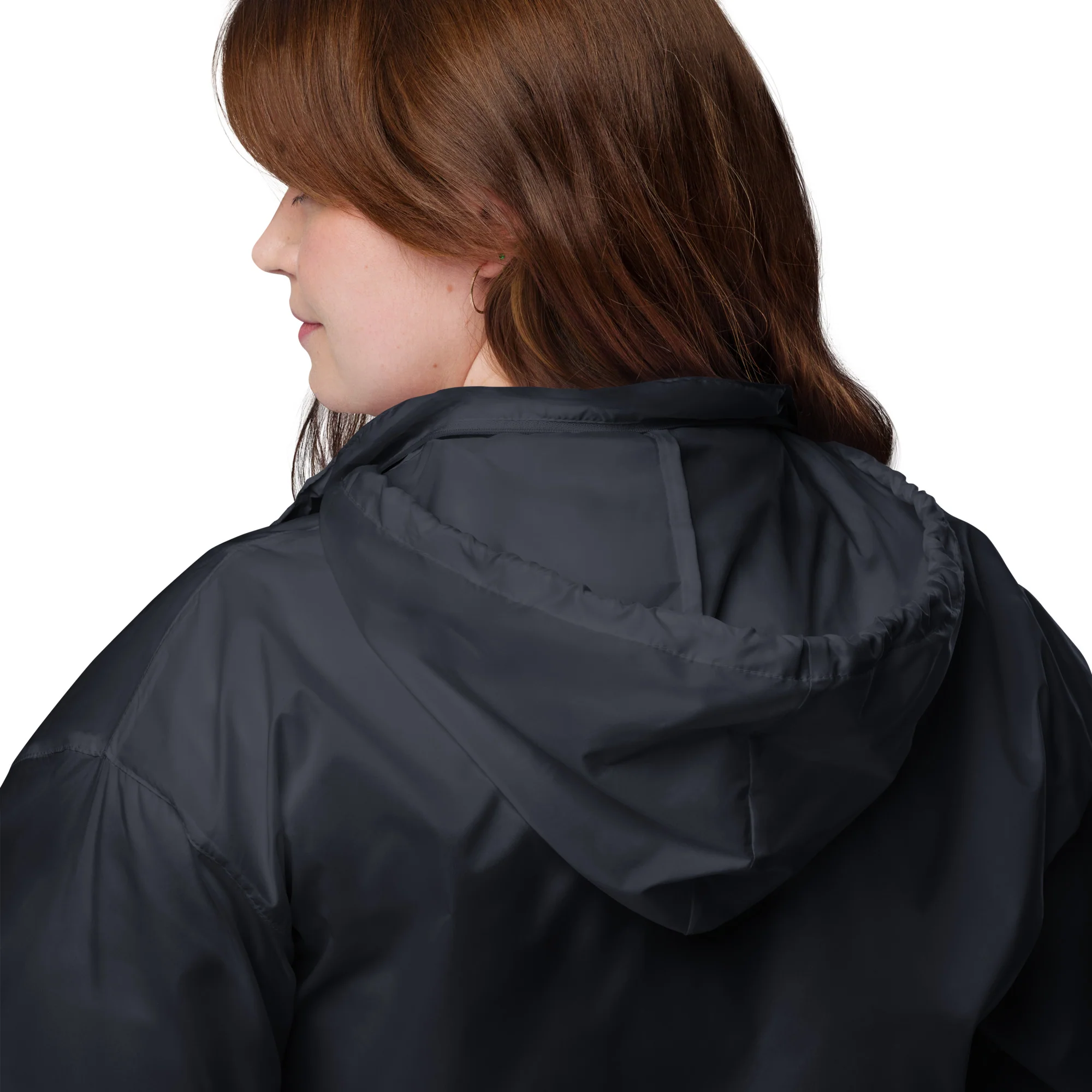 PCH Signature Windbreaker (Unisex) - Image 13