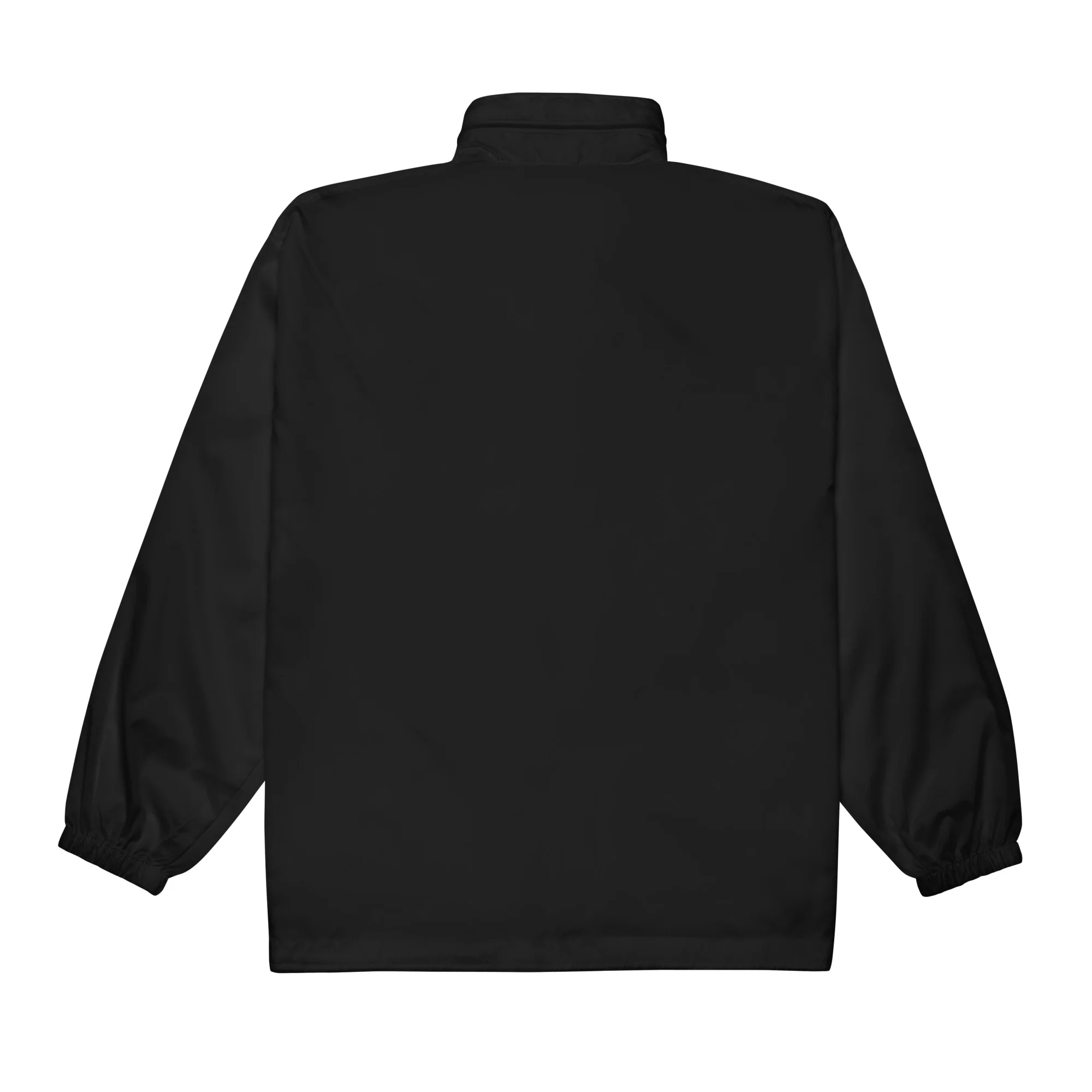 PCH Signature Windbreaker (Unisex) - Image 29