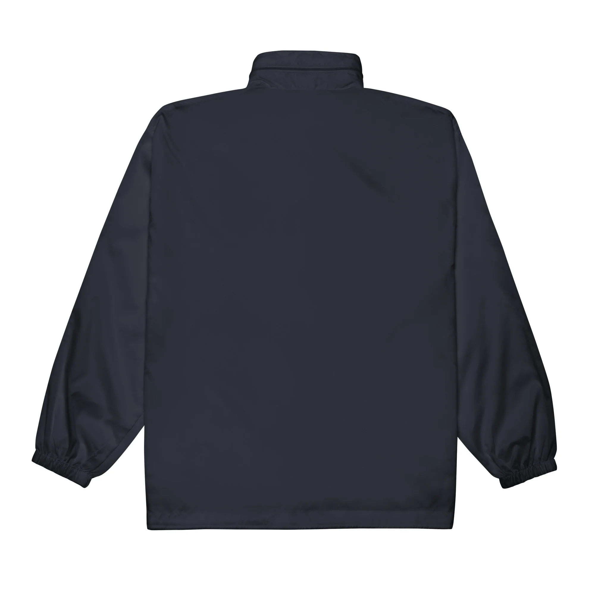 PCH Signature Windbreaker (Unisex) - Image 31
