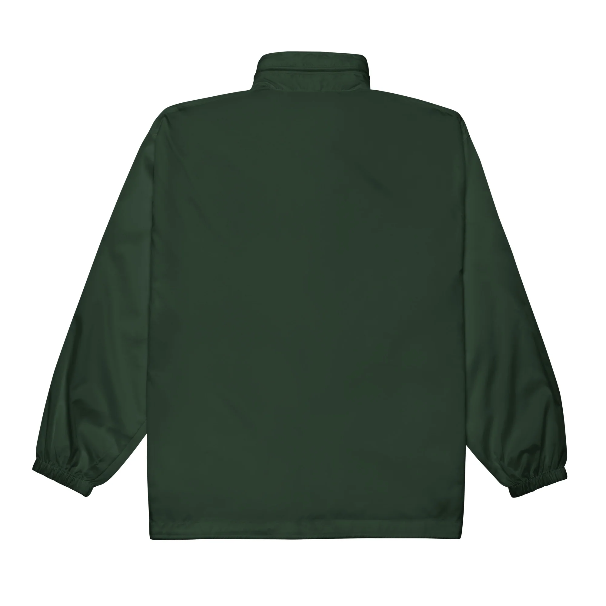 PCH Signature Windbreaker (Unisex) - Image 33