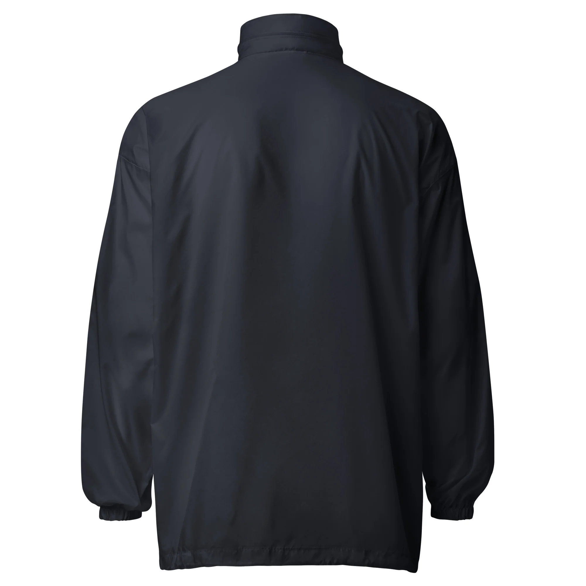 PCH Signature Windbreaker (Unisex) - Image 5