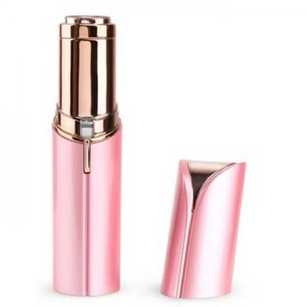 Flawless Hair Remover - Image 3