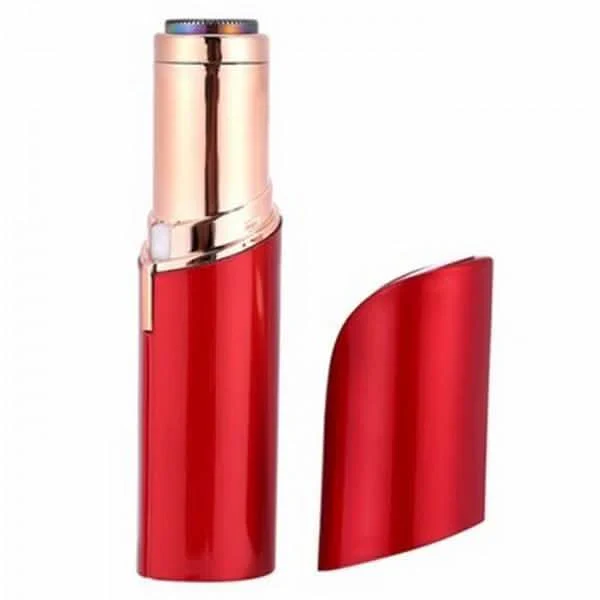 Flawless Hair Remover - Image 4