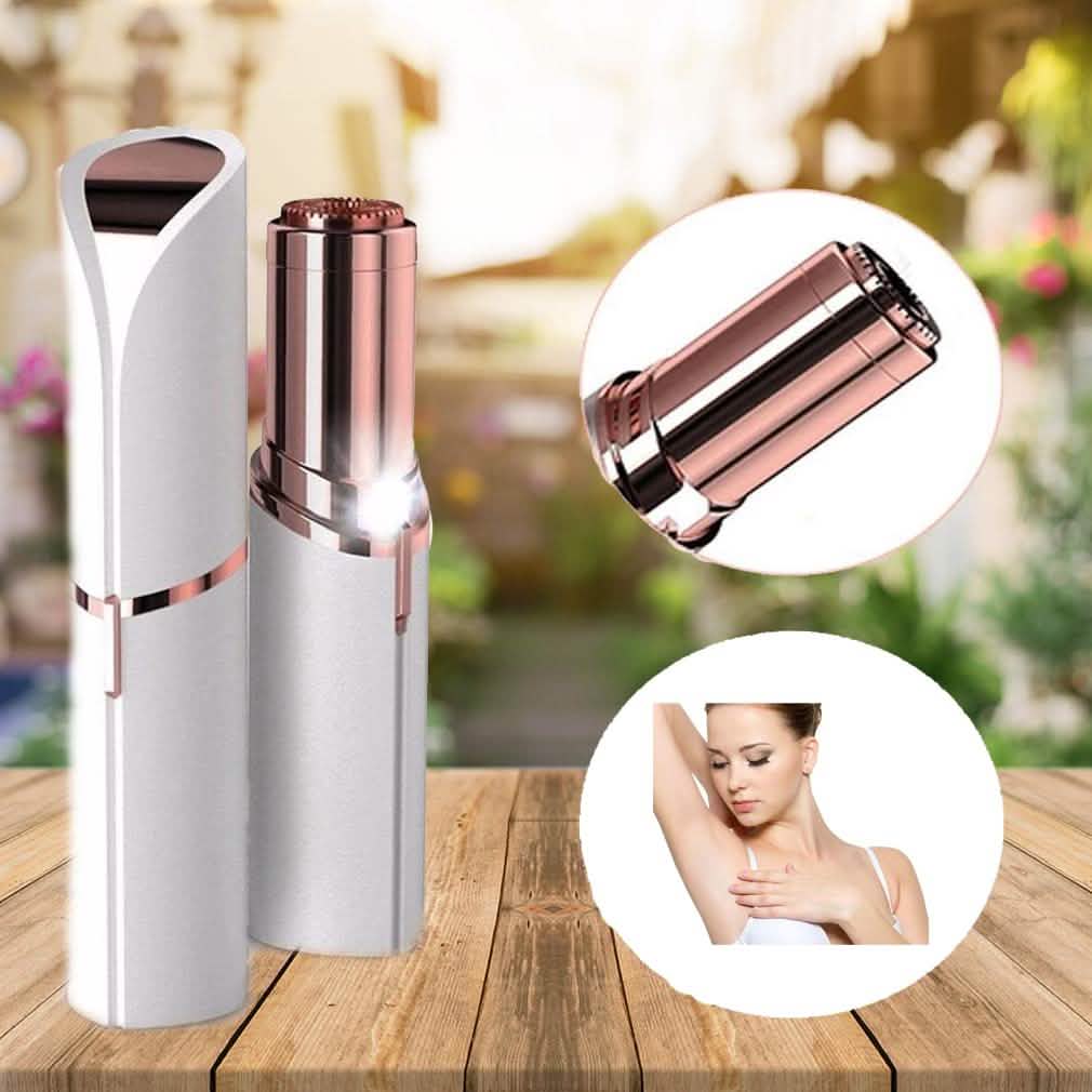 Flawless Hair Remover - Image 5