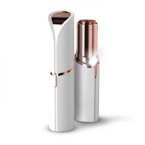 Flawless Hair Remover - Image 6